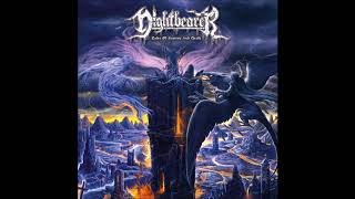 Nightbearer • Tales of Sorcery and Death (Full Album | 2019)