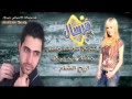 النجم محمد حمام اغنية حفلة عيد ملاد اريج الشام 2013 النجم محمد حمام اغنية حفلة عيد ملاد اريج الشام 2013