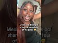 Black Girl Speaking Spanish *flawlessly* 💅