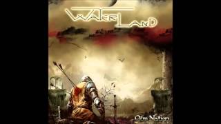 Download Lagu Waterland - Demons Eyes (Our Nation - 2015) MP3 Download Lagu Waterland - Demons Eyes (Our Nation - 2015) MP3