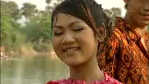 05 ដីកោះសម្រស់ស្រី ឈឿន ឧត្ដមRSK35