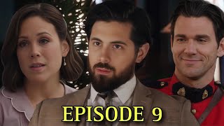 When Calls the Heart Season 11 Episode 9 Trailer | Theories & What to Expect