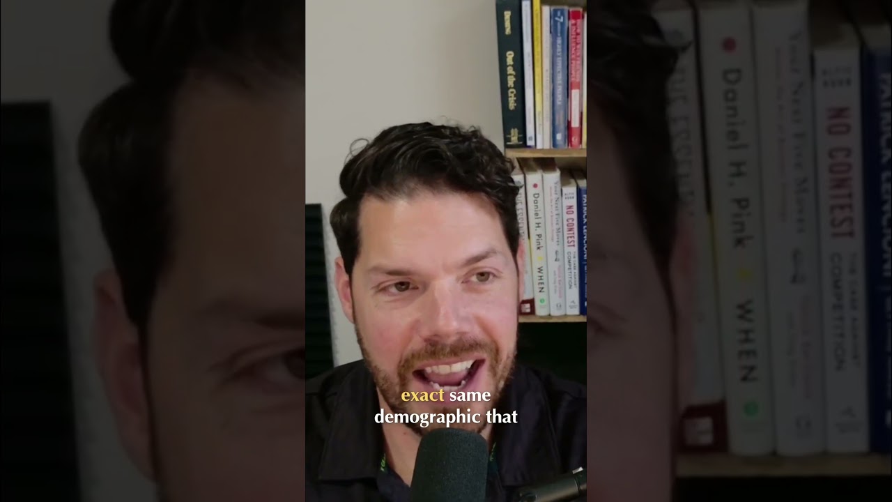 #10 Car Wash Success  Secrets of Thriving Owners Revealed