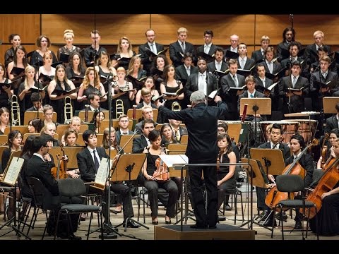 Adele - Send My Love (To Your New Lover) Symphonic Orchestra Cover
