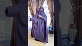 Download Lagu Jilbab Tutorial By HubbeMariam  #jilbab #simple  #islamicvideo #shorts MP3 Download Lagu Jilbab Tutorial By HubbeMariam  #jilbab #simple  #islamicvideo #shorts MP3