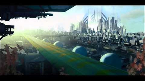 Sonic Entity   Mental Universe