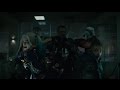 Suicide Squad Crack Vid