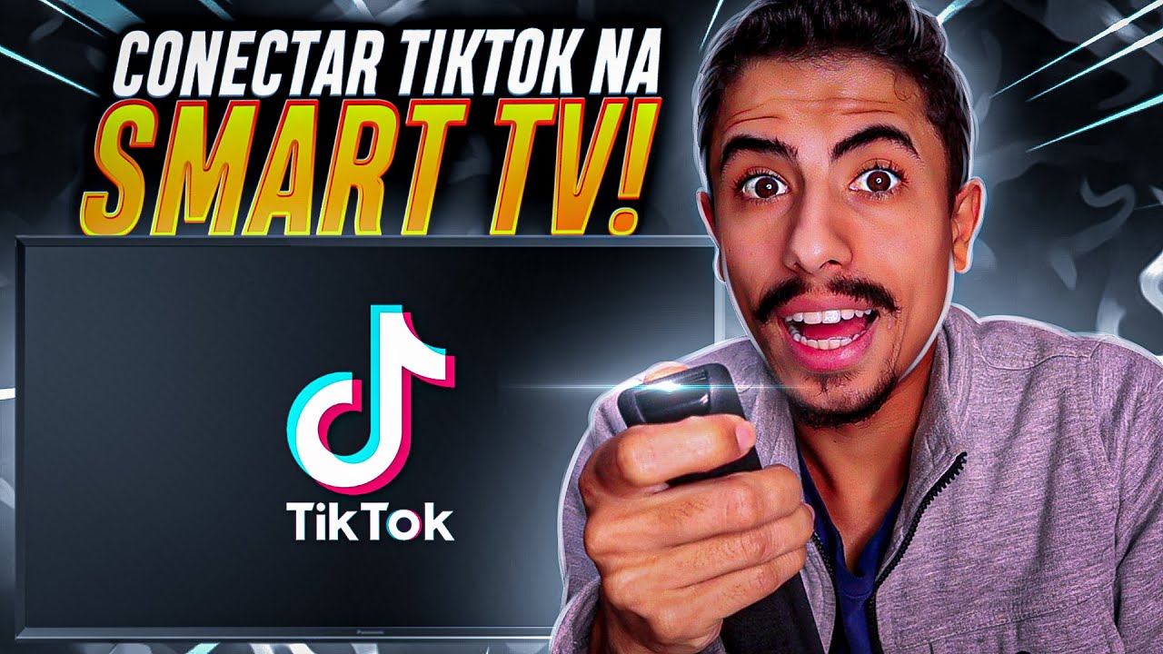 como baixar jogos na tv roku｜Pesquisa do TikTok