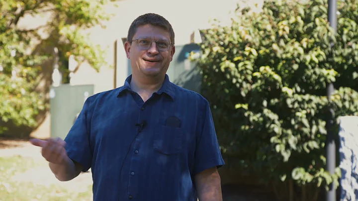 Abe Falcone - The Department of Astronomy and Astrophysics at Penn State
