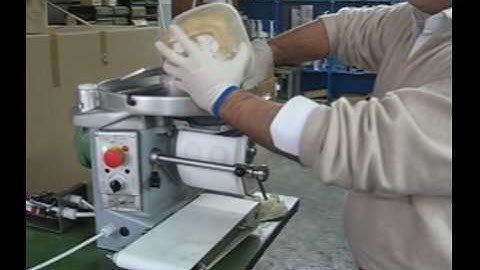 BakeryMachinery.Net Cookie Former Main 1.mp4