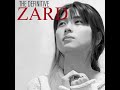 Zard (ザード) - Forever Young (いつまでも若々しい) (1991) [Full-Band AI Cover]