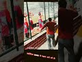 IPL 2026 ke rujhan aane lage hai #comedy #reels #viral #viralvideo #comedyshorts