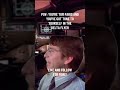 When you're Tom Paris and you've got some alone time in the Delta Flyer #StarTrek #meme #fyp