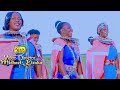 Emaingoru Enkai By Jerusalem City Of Life Choir 4k Video 