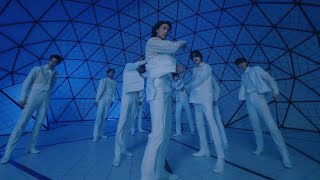NCT 127 - Save White Suit Performance Ver... 를 좋은 말로 할 때 내 놓으시지