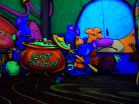 11 things you didn t know about garfield