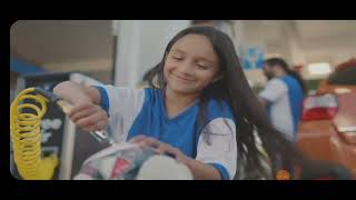 Tanda Comercial Tudn Usa Viernes 12 De Julio Del 2024