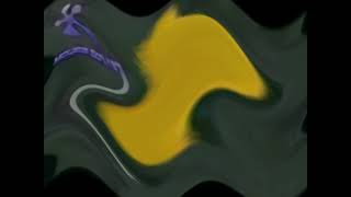 Original Video Idents Center Effects