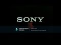 Sony japan logo history 1970present