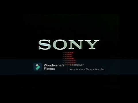 Sony Japan Logo History 1970 Present