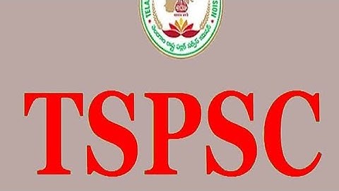 TSPSC GROUP1 official key #tspsc #master paper with exact answers #group 1 prelims answers