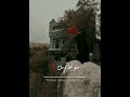 مهدی تلافی خونه مادربزرگ
