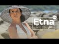 ETNA - Dlaczego (Official Video) Disco Polo 2026