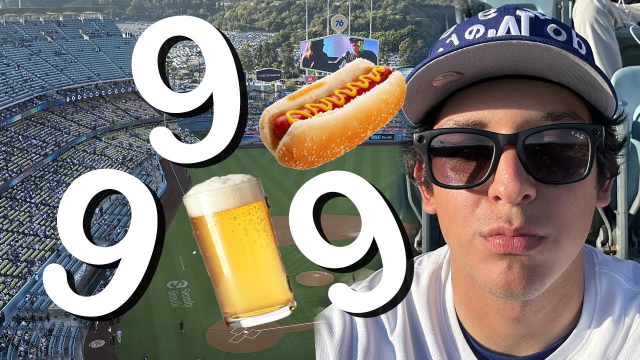 The 9 9 9 Challenge Attempt 1 YouTube the-9-9-9-challenge-attempt-1-youtube