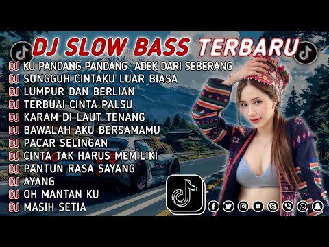 TAK DI BERI TULANG LAGI || BUKAN LAGU KUBURAN || REGGAE SKA || AI COVER LAGU #coverai 