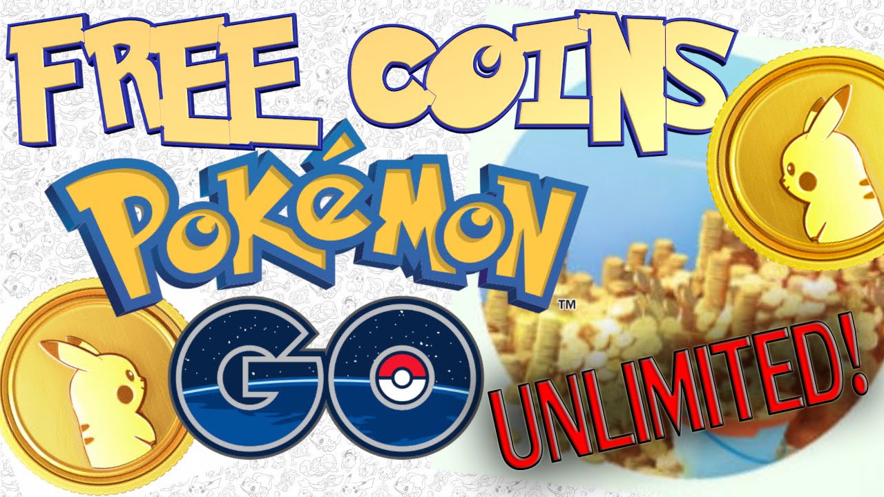 Pokémon Go' Players Can Get Free Poké Balls And Other Goodies From   Prime Gaming - 1BREAKINGN - video Dailymotion