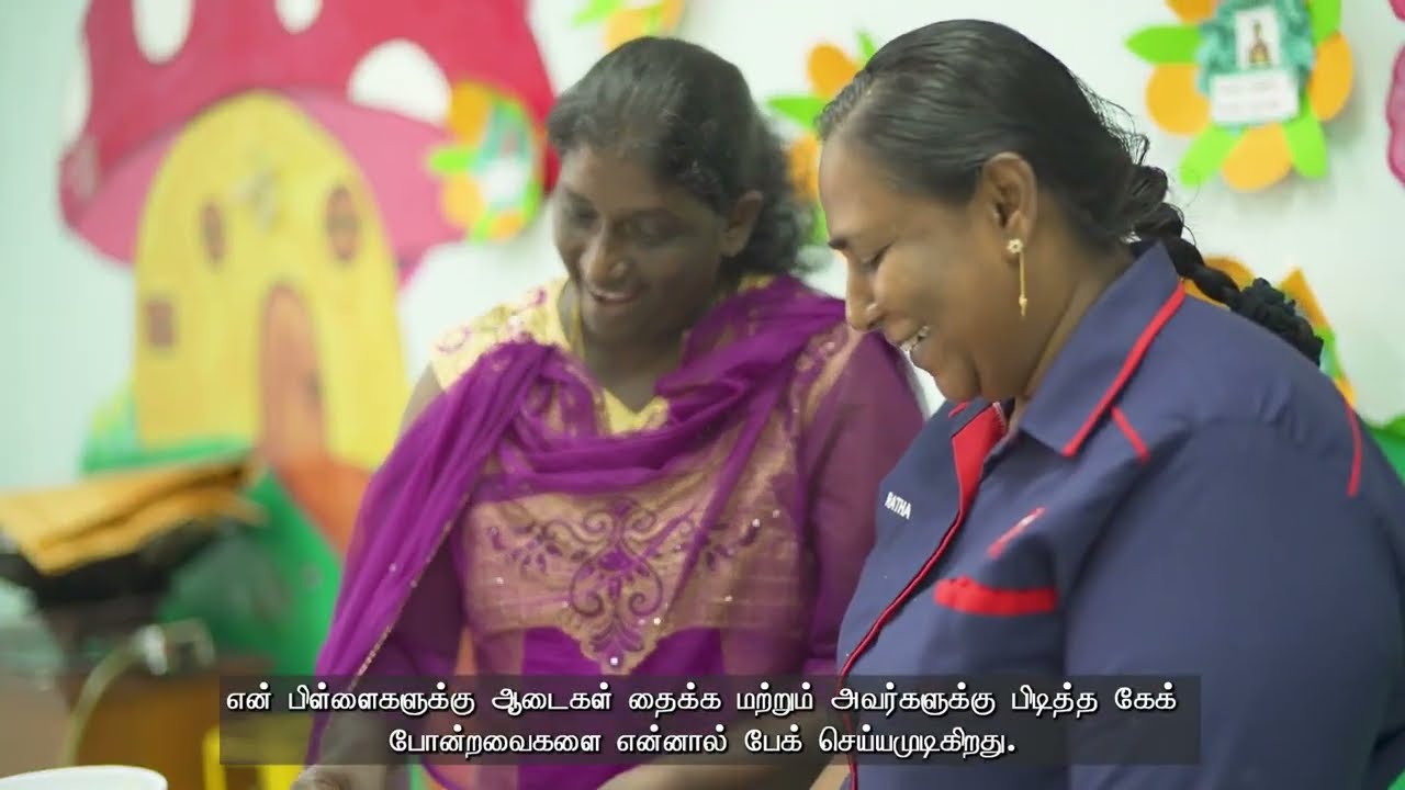 self-denial-appeal-2022-tamil-9-oct-banting-community-services