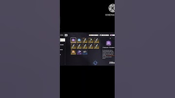 my new game.  Higan:eruthyll .