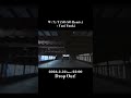 W/X/Y (SO-SO Remix) – Tani Yuuki 本日22時 Drop Out!!❤️🔥お楽しみに👀🎧