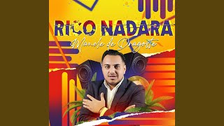 Vine Mafia - Rico Nadara