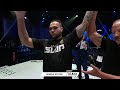 A Light Heavyweight Redemption Shot | Ronald Staton vs Will Woods | Power Slap 7 Full Match