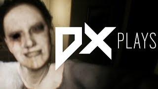 I finally played P.T.! by DX 11,937 views 4 years ago 24 minutes