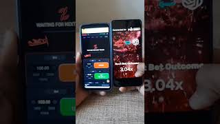 Aviator Predictor app Free 😳 | Aviator Predicton hack app download 🤑 | aviator game hack app screenshot 1