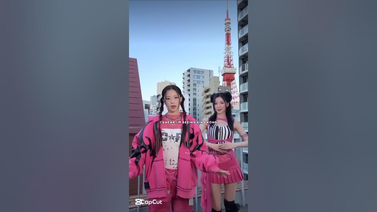 WOKE UP IN TOKYO (lyrics)π #kpop #babymonster #asa #ruka #lyrics #wokeupintokyo WOKE UP IN TOKYO (lyrics)π #kpop #babymonster #asa #ruka #lyrics #wokeupintokyo