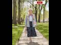 Global Trending Summer 2026 Outfits#shorts #viral #foryou #trending #youtube #youtubeshorts #howto