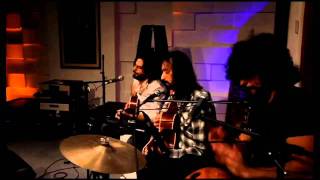 Flört - Mamu [Yaşar Kurt Cover] / #akustikhane #sesiniac