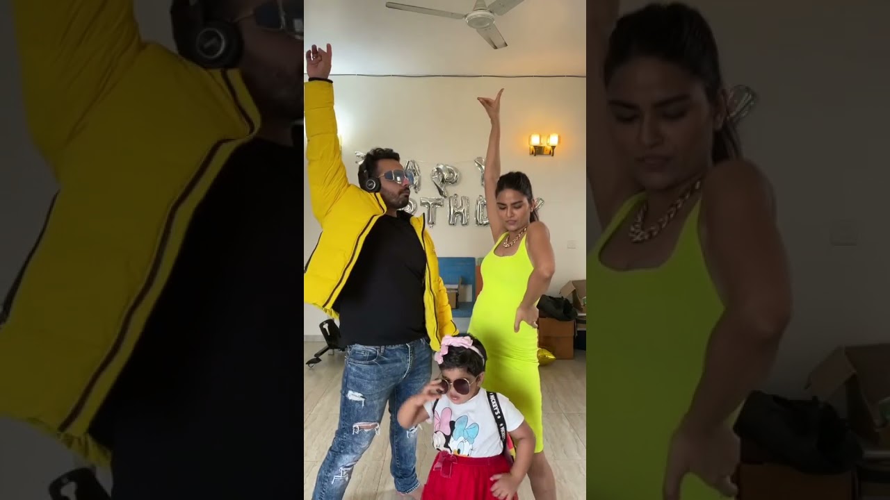 Flying beast instagram Reels | Flying beast fan | Rasbhari | Ritu Rathee instagram reels