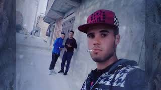 Rap 2019 كلاش روعه