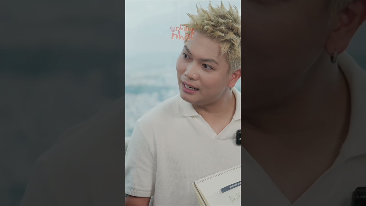 YouTube player