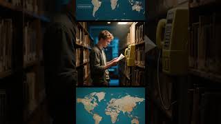 Cicada 3301 – The Internet’s Greatest Puzzle | CrimeMysteryLab