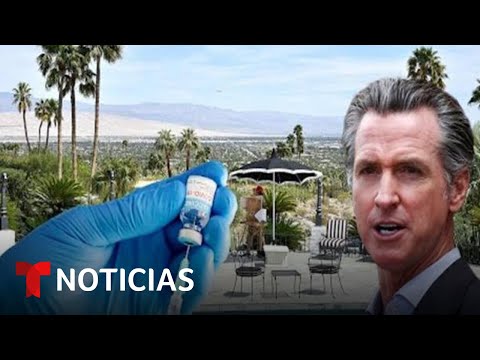 Vídeo: 10 Cosas Por Las Que La Gente De California Está Extrañamente Apasionada - Matador Network
