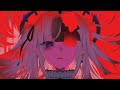 【オリジナルMV】マシュマロ / DECO*27 ✦ 星継いゔ cover　【歌ってみた】