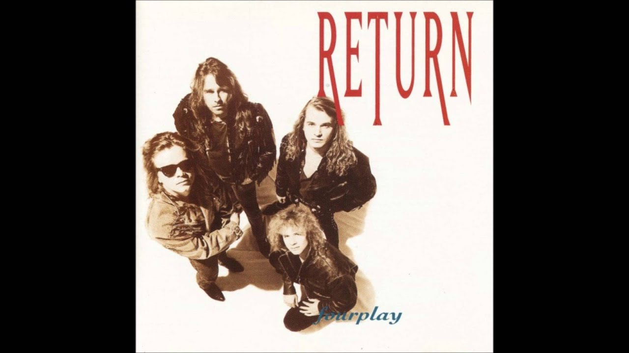 Watch Return - Having Fun on YouTube Watch Return - Having Fun on YouTube