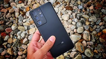 5 Hidden Features of Samsung Gallery App!