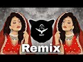 Ye Parda Hata Do 2 0 New Remix Song Hip Hop Style Ek Phool Do Mali High Bass Trap SRT MIX Ye Parda Hata Do 2 0 New Remix Song Hip Hop Style Ek Phool Do Mali High Bass Trap SRT MIX