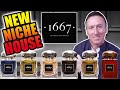 app that delivers tobacco products Tobacco Products on Quick Commerce apps; Legal and Age Concerns
